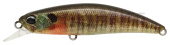 Воблер DUO Ryuki 60S цв. CCC3357