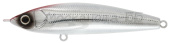 Воблер ZipBaits ZBL X-Trigger цв. 637