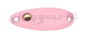 Блесна колеб. Megabass Spoon-X Sakura Блесна колеб. Megabass Spoon-X Sakura