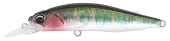 Воблер DUO Realis Rozante 63SP DPA3504