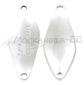 Блесна колеб. Valkein Hi Burst 1,3 гр, цв. 02