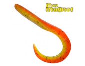 Мягкая приманка Fish Magnet UGOR 4,0" цв. 224