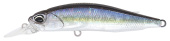 Воблер DUO Realis Rozante 77SP DPA4009