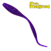 Мягкая приманка Fish Magnet SEKSIK 2.8" цв. 131