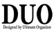 DUO