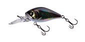 Воблер FISHYCAT ICAT 32F-DR col.R19