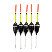 Поплавок Yaman из полиуретана 110