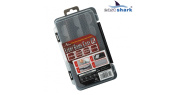 Коробка EastShark MBOA-18