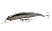 Воблер Fishycat Libyca 90SP R13