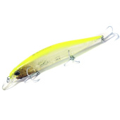 Воблер Bearking Realis Sparrow 120SP цв. A Воблер Bearking Realis Sparrow 120SP цв. A
