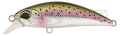 Ryuki 45S 