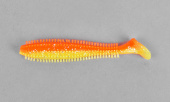 Мягкая приманка Generic Craft Walleye 3,5in, 9см, цв.103