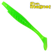 Мягкая приманка Fish Magnet PUMBAA 3.3" цв. 125