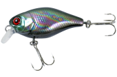 Воблер Jackall Chubby ul tamamushi
