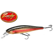 Воблер Lucky Craft Pointer 100 SP Engaged Super Rainbow - Konon Niji Masu