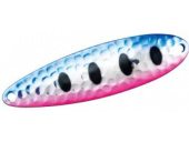 Блесна Daiwa Chinook S 25g Blue Yamame-H