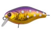 Воблер TsuYoki CHEF 38F 1017