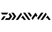Daiwa Daiwa