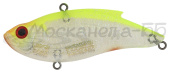Воблер ZipBaits Calibra 75  цв. 476