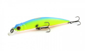 Воблер Fishycat Libyca 110SP R17