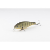 Воблер Lucky Craft Pointer 100SR цв. NC Female Bluegill