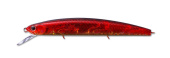 Воблер O.S.P Varuna 110SP H82