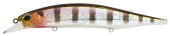 Воблер DUO Realis Jerkbait 120SP ADA3058