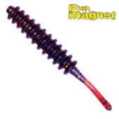 Мягкая приманка Fish Magnet RANGER 1.4" цв. 140