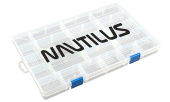 Коробка Nautilus NN1-375 37,5*22,5*3,5
