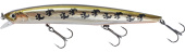 Воблер Fishycat Junglecat 140SP X06