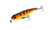 Воблер FISHYCAT TOMCAT 80F-SSR col.X13