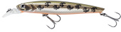 Воблер Fishycat Bobcat 100SP X06