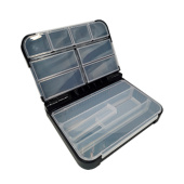 Коробка для оснастки Nautilus NS2-133 13.3*9,7*3,4