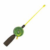Удилище зимнее Stinger IceHunter 50SN
