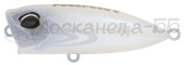 Воблер DUO TW PocoPoco 40F цв. ACC3008