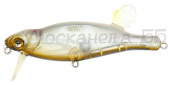 Воблер Megabass Antrax 83 GP Phantom Воблер Megabass Antrax 83 GP Phantom