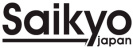 Saikyo