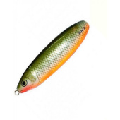 Блесна Rapala Minnow Spoon 70мм/15гр RFSH Блесна Rapala Minnow Spoon 70мм/15гр RFSH