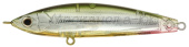 Воблер ZipBaits ZBL X-Trigger цв. 269