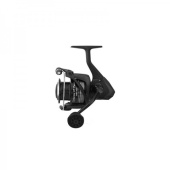 Катушка безынерционная Okuma Carbonite XP Feeder CVB-55F