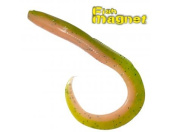 Мягкая приманка Fish Magnet UGOR 4,0" цв. 223
