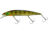 Воблер Jackall RERANGE 130SP Jakko Gill