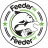 Feeder.by