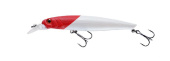Воблер Fishycat Bobcat 100SP X01