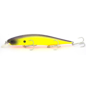 Воблер Bearking Realis Sparrow 120SP цв. G Воблер Bearking Realis Sparrow 120SP цв. G