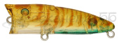 Воблер ZipBaits ZBL Popper TINY 781R