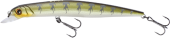 Воблер Fishycat Ocelot 110F X04