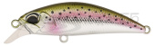Воблер DUO Spearhead Ryuki 45S MCC4036
