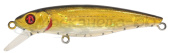 Воблер Pontoon 21 Greedy Gats 55SP MDR 402