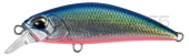 Воблер DUO Spearhead Ryuki 45S SMA4083